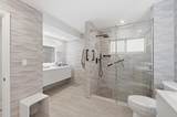 7369 Orangewood Lane - Photo 12