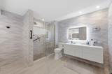7369 Orangewood Lane - Photo 13