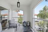 7369 Orangewood Lane - Photo 15