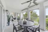 7369 Orangewood Lane - Photo 17