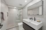 7369 Orangewood Lane - Photo 8