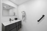 7369 Orangewood Lane - Photo 9