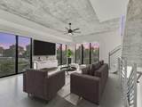 924 4th Street - Photo 1