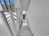 924 4th Street - Photo 10