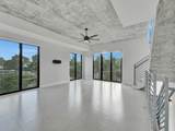 924 4th Street - Photo 11
