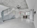 924 4th Street - Photo 12