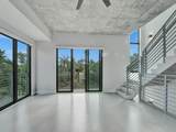 924 4th Street - Photo 13