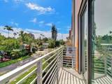 924 4th Street - Photo 14