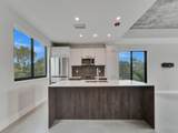 924 4th Street - Photo 15