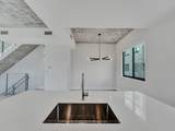 924 4th Street - Photo 16