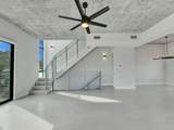 924 4th Street - Photo 17