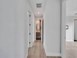 924 4th Street - Photo 18