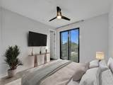 924 4th Street - Photo 19