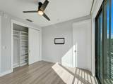 924 4th Street - Photo 20
