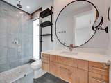 924 4th Street - Photo 21