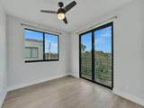 924 4th Street - Photo 22