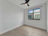 924 4th Street - Photo 23