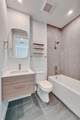 924 4th Street - Photo 24