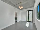 924 4th Street - Photo 25