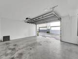 924 4th Street - Photo 26