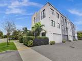 924 4th Street - Photo 27