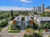 924 4th Street - Photo 28