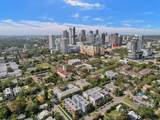 924 4th Street - Photo 29
