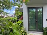 924 4th Street - Photo 6