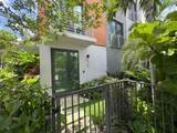 924 4th Street - Photo 7