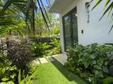 924 4th Street - Photo 8