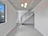 924 4th Street - Photo 9
