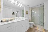 720 Sapodilla Avenue - Photo 10