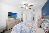 720 Sapodilla Avenue - Photo 11