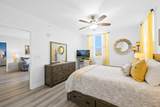 720 Sapodilla Avenue - Photo 12