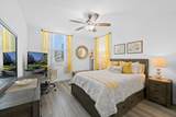 720 Sapodilla Avenue - Photo 13
