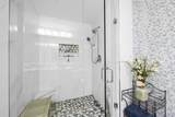 720 Sapodilla Avenue - Photo 15