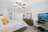 720 Sapodilla Avenue - Photo 16