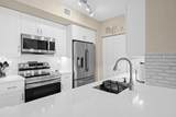 720 Sapodilla Avenue - Photo 18