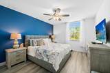 720 Sapodilla Avenue - Photo 19