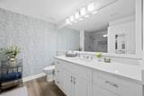 720 Sapodilla Avenue - Photo 21