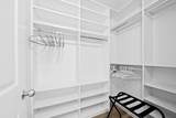 720 Sapodilla Avenue - Photo 22