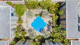 720 Sapodilla Avenue - Photo 24