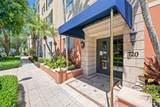 720 Sapodilla Avenue - Photo 25