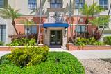 720 Sapodilla Avenue - Photo 26