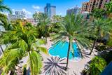 720 Sapodilla Avenue - Photo 27