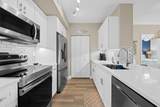 720 Sapodilla Avenue - Photo 4