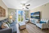 720 Sapodilla Avenue - Photo 5