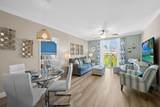 720 Sapodilla Avenue - Photo 6
