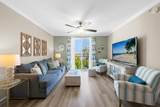 720 Sapodilla Avenue - Photo 7