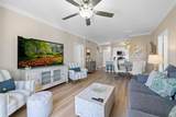 720 Sapodilla Avenue - Photo 8